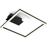 Briloner Plafondlamp Frame NICI