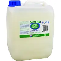 Collall Hobbylijm Collall jerrycan 5 liter