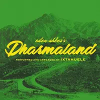 Import DHARMALAND