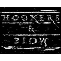 Import HOOKERS &AMP; BLOW
