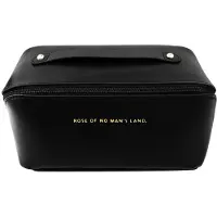 Yehwang Toilettas - Zwart - Makeup tas - - LotusPiercingsNL