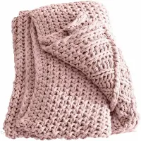 Loberon Plaid Plixoren