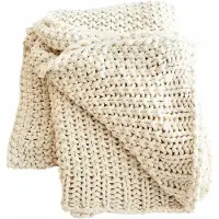 Loberon Plaid Plixoren
