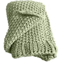 Loberon Plaid Plixoren
