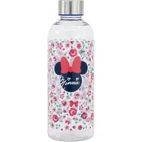 Stor Disney - Minnie Mouse Tuinieren Hydro Waterfles (PP) - 850ml