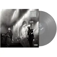 Universal Music Autofiction