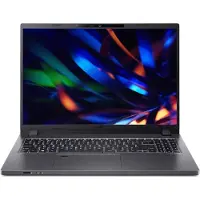 Acer TravelMate P2 16 TMP216-51-G2-TCO-77R7 QWERTY