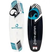 Spinera Good Lines Wakeboardtafel