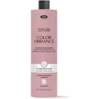 Lisap TC Color Vibrance Color Protecting Shampoo