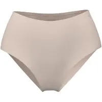 JOOP! Slip lichtbeige
