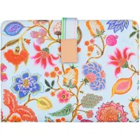 Oilily Libby Laptop Sleeve- maatOne size