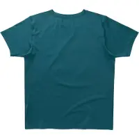 Mystic Boarding Rashvest Korte Mouw Rash Guard