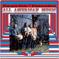 Import ALL AMERICAN MUSIC
