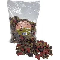 DOG TREATZ mix trainers