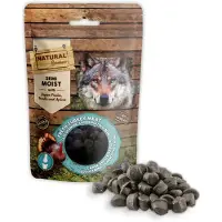 NATURAL GREATNESS SEMI-MOIST BITS JOINT SUPPORT