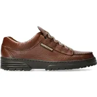 Mephisto Cruiser heren veterschoen