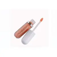 Cent Pur Cent Camille Lipgloss Kusje | 1 stuk