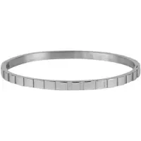 Kalli -bangle-armband-2145-zilver