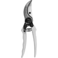 Wovar Snoeischaar Basic | Takken tot 20 mm | Grijs | Per Stuk