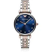 Emporio Armani AR11092 dameshorloge