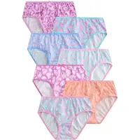 Next Onderbroek gemengde kleuren
