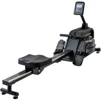 DUKE Fitness Roeitrainer IR40