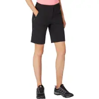 MCKINLEY manika ii w outdoor short dames -