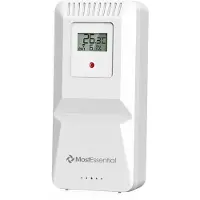 MostEssential Weerstation Sensor - Losse Sensor