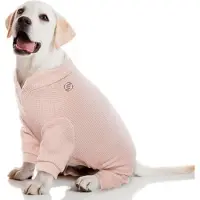 OEM Hondenbeddengoed van fleece, maat XL, geschikt voor actieve honden