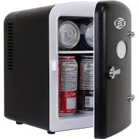 OEM Skincare Fridge - Minibar - Skincare - Skincare Producten - Minibar Koelkast - Mini Bar