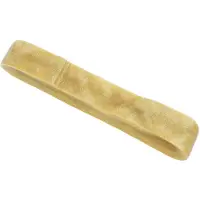 Timo Yakkaas - Hondensnack - 3x18x4 cm 151 g Giant