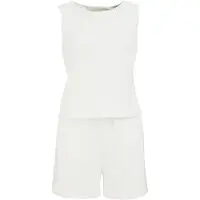 We fashion Jumpsuit wit