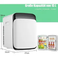 OEM Skincare Fridge - Minibar - Skincare - Skincare Producten - Minibar Koelkast - Mini Bar