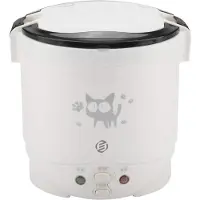 OEM Reinigingsmiddel voor rijstapparatuur - Universele rijstkoker - Ideaal voor uw keuken