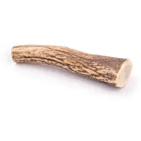 Timo Hertengewei - Hondensnack - 12x4x3 cm 45 g Midi