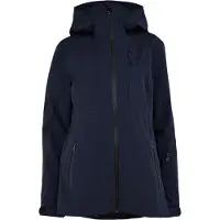 8848 Altitude lyla w ski jacket ski jack dames -