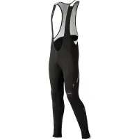 Agu BROEK LANG TARVISIO WIND MET ZEEM M
