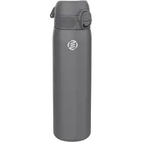Equivera Drinkfles - Waterfles - Fles - Sportfles - Drinken - Zakelijk, Reizen, School - Back To School - Voor Kinderen - Voor Volwassenen