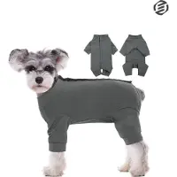 OEM Honden Pyjama - Hondentrui - Honden Kleding - Hondenpyjama - Pyjama Voor Honden