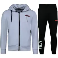 Top Star Icon joggingpakken trainingspakken