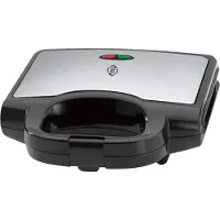 OEM Klein grillapparaat voor croque monsieur en toasties