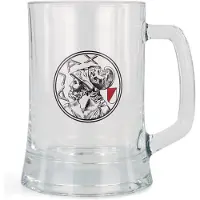 Ajax -bierpul