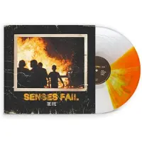 Import FIRE