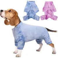 OEM Hondenbeddengoed van zachte fleece, geschikt voor kleine honden