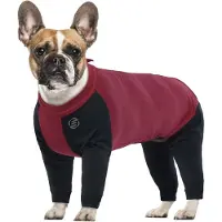OEM Honden Pyjama - Hondentrui - Honden Kleding - Hondenpyjama - Pyjama Voor Honden