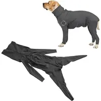 OEM Honden Pyjama - Hondentrui - Honden Kleding - Hondenpyjama - Pyjama Voor Honden