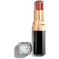 Chanel Rouge Coco Flash KLEUR, GLANS, INTENSITEIT IN EEN FLASH