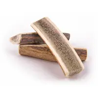 Timo Hertengewei - Hondensnack - 10x4x3 cm 20 g Mini Easy