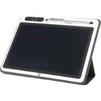 Equivera Digitaal Notitieblok - Paper Tablet - Schrijf Tablet - Digitaal Schrijven - Notitie Tablet - Digitaal Kladblok - Grafische Tablet
