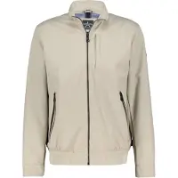 Donders 1860 Outback Jacket